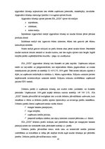 Diplomdarbs 'Finanšu vadība SIA "XXX"', 43.