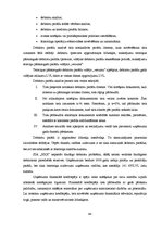 Diplomdarbs 'Finanšu vadība SIA "XXX"', 44.