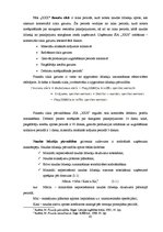 Diplomdarbs 'Finanšu vadība SIA "XXX"', 45.