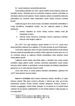 Diplomdarbs 'Finanšu vadība SIA "XXX"', 46.