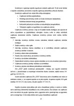 Diplomdarbs 'Finanšu vadība SIA "XXX"', 47.