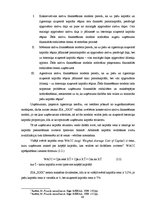 Diplomdarbs 'Finanšu vadība SIA "XXX"', 48.