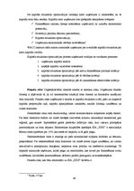 Diplomdarbs 'Finanšu vadība SIA "XXX"', 49.