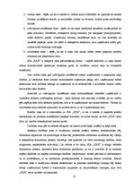 Diplomdarbs 'Finanšu vadība SIA "XXX"', 50.