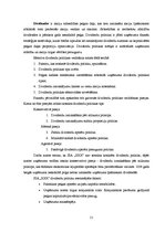 Diplomdarbs 'Finanšu vadība SIA "XXX"', 51.