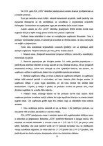 Diplomdarbs 'Finanšu vadība SIA "XXX"', 52.