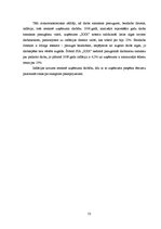 Diplomdarbs 'Finanšu vadība SIA "XXX"', 53.