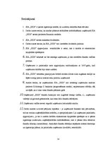 Diplomdarbs 'Finanšu vadība SIA "XXX"', 54.