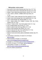 Diplomdarbs 'Finanšu vadība SIA "XXX"', 56.