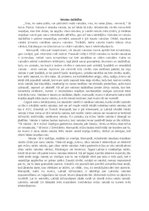 Eseja 'Valodas dažādība', 1.