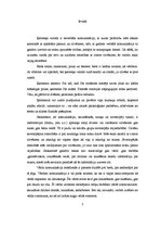 Prakses atskaite 'Ķermeņa valoda un tās ietekme saskarsmē', 3.