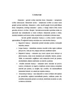 Prakses atskaite 'Ķermeņa valoda un tās ietekme saskarsmē', 5.