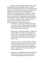 Prakses atskaite 'Ķermeņa valoda un tās ietekme saskarsmē', 6.