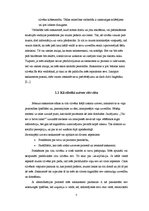 Prakses atskaite 'Ķermeņa valoda un tās ietekme saskarsmē', 7.