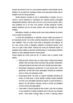 Prakses atskaite 'Ķermeņa valoda un tās ietekme saskarsmē', 8.