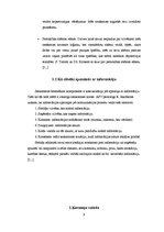 Prakses atskaite 'Ķermeņa valoda un tās ietekme saskarsmē', 9.