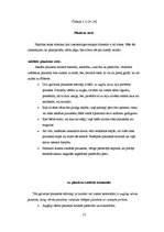 Prakses atskaite 'Ķermeņa valoda un tās ietekme saskarsmē', 12.