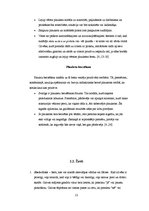 Prakses atskaite 'Ķermeņa valoda un tās ietekme saskarsmē', 13.