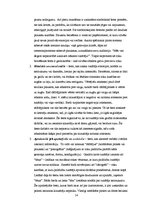 Prakses atskaite 'Ķermeņa valoda un tās ietekme saskarsmē', 14.