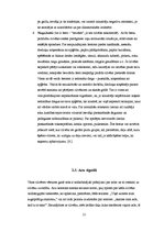 Prakses atskaite 'Ķermeņa valoda un tās ietekme saskarsmē', 15.