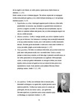 Prakses atskaite 'Ķermeņa valoda un tās ietekme saskarsmē', 16.