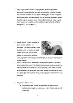 Prakses atskaite 'Ķermeņa valoda un tās ietekme saskarsmē', 17.