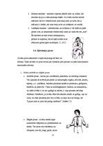 Prakses atskaite 'Ķermeņa valoda un tās ietekme saskarsmē', 18.