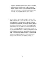 Prakses atskaite 'Ķermeņa valoda un tās ietekme saskarsmē', 19.