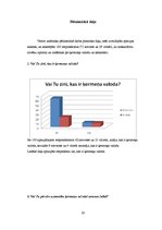 Prakses atskaite 'Ķermeņa valoda un tās ietekme saskarsmē', 20.