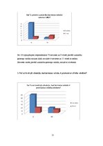 Prakses atskaite 'Ķermeņa valoda un tās ietekme saskarsmē', 21.