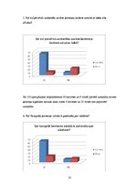Prakses atskaite 'Ķermeņa valoda un tās ietekme saskarsmē', 23.