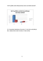 Prakses atskaite 'Ķermeņa valoda un tās ietekme saskarsmē', 25.