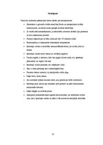 Prakses atskaite 'Ķermeņa valoda un tās ietekme saskarsmē', 26.