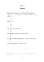 Prakses atskaite 'Ķermeņa valoda un tās ietekme saskarsmē', 29.