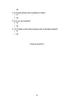 Prakses atskaite 'Ķermeņa valoda un tās ietekme saskarsmē', 30.