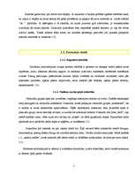 Referāts 'Pusaudžu perioda ietekme uz savstarpējām attiecībām', 3.