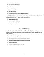 Referāts 'Pusaudžu perioda ietekme uz savstarpējām attiecībām', 6.