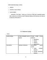 Referāts 'Pusaudžu perioda ietekme uz savstarpējām attiecībām', 8.