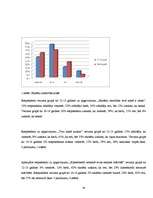 Referāts 'Pusaudžu perioda ietekme uz savstarpējām attiecībām', 17.
