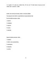 Referāts 'Pusaudžu perioda ietekme uz savstarpējām attiecībām', 22.