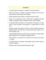 Referāts 'Pusaudžu perioda ietekme uz savstarpējām attiecībām', 29.