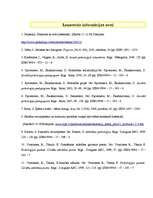 Referāts 'Pusaudžu perioda ietekme uz savstarpējām attiecībām', 30.