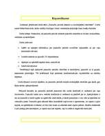 Referāts 'Pusaudžu perioda ietekme uz savstarpējām attiecībām', 31.