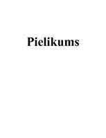 Referāts 'Pusaudžu perioda ietekme uz savstarpējām attiecībām', 34.