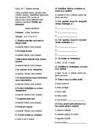 Referāts 'Pusaudžu perioda ietekme uz savstarpējām attiecībām', 35.