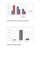 Referāts 'Pusaudžu perioda ietekme uz savstarpējām attiecībām', 39.