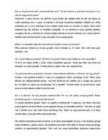 Konspekts 'Ziņojums par bērnu nama apmeklējumu', 2.