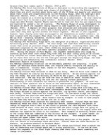 Eseja 'Business Themes Related to Glory', 3.