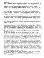 Eseja 'Business Themes Related to Glory', 4.