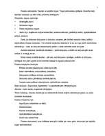 Konspekts 'Finanšu instrumenti. Naudas un kapitāla tirgus', 1.